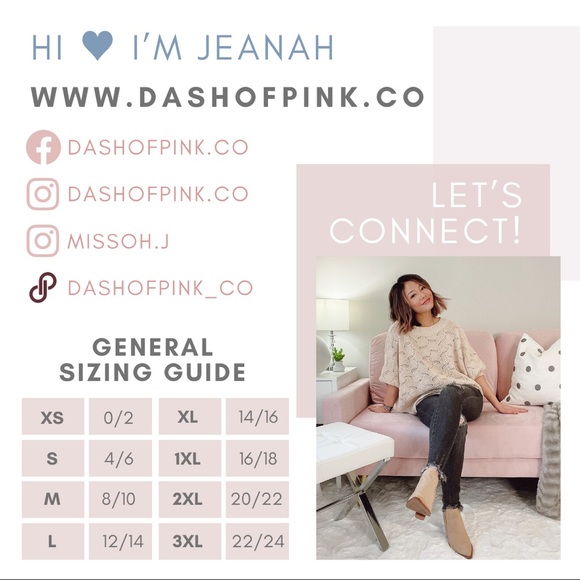 Frayed Edges Sweater Hoodie - Picture 3 of 7